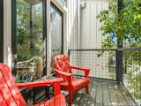 1226 Presa St - Photo 15