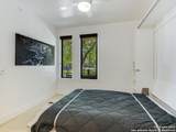 1226 Presa St - Photo 16