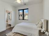 1226 Presa St - Photo 17