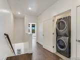 1226 Presa St - Photo 18