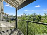 1226 Presa St - Photo 19