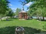 1226 Presa St - Photo 21