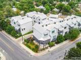 1226 Presa St - Photo 22