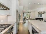 1226 Presa St - Photo 3