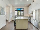 1226 Presa St - Photo 4