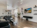 1226 Presa St - Photo 5