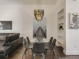 1226 Presa St - Photo 6