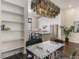 1226 Presa St - Photo 7