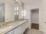 1226 Presa St - Photo 9