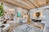 1115 Alamo - Photo 1