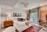 1115 Alamo - Photo 10