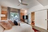 1115 Alamo - Photo 11