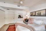1115 Alamo - Photo 12