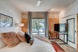1115 Alamo - Photo 13