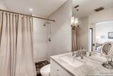 1115 Alamo - Photo 14