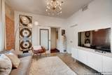 1115 Alamo - Photo 15
