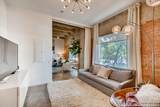 1115 Alamo - Photo 16