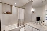 1115 Alamo - Photo 17