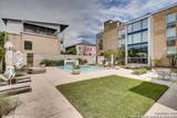 1115 Alamo - Photo 19