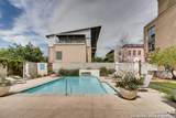 1115 Alamo - Photo 20