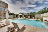 1115 Alamo - Photo 22