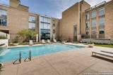 1115 Alamo - Photo 23