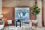 1115 Alamo - Photo 3