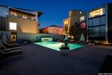 1115 Alamo - Photo 31