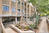 1115 Alamo - Photo 33