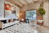 1115 Alamo - Photo 4