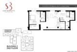 1115 Alamo - Photo 49