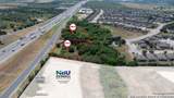 3 I-35 & Marigold Way - Photo 2