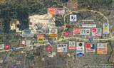 3 I-35 & Marigold Way - Photo 6