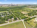 4964 Fm 482 - Photo 4