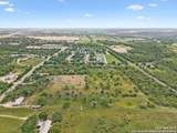 4964 Fm 482 - Photo 5