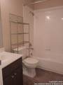 602 Diana - Photo 15
