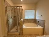 2007 Stepping Stone - Photo 14