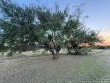 2 Cardinal Drive - Photo 3