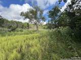 135 Marshall - Photo 1
