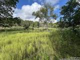 135 Marshall - Photo 4