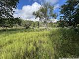 135 Marshall - Photo 6