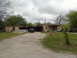 2312 Guadalupe St - Photo 2
