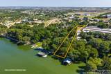 1526 -1530 Arndt - Photo 1