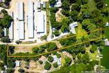 1526 -1530 Arndt - Photo 3