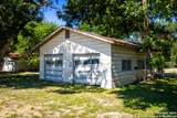 1526 -1530 Arndt - Photo 4