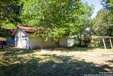1526 -1530 Arndt - Photo 6