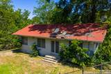 1526 -1530 Arndt - Photo 9