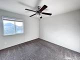310 Creekview Way - Photo 14