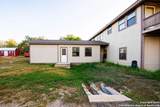 4514 Billy Sames Dr - Photo 41