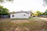 4514 Billy Sames Dr - Photo 42
